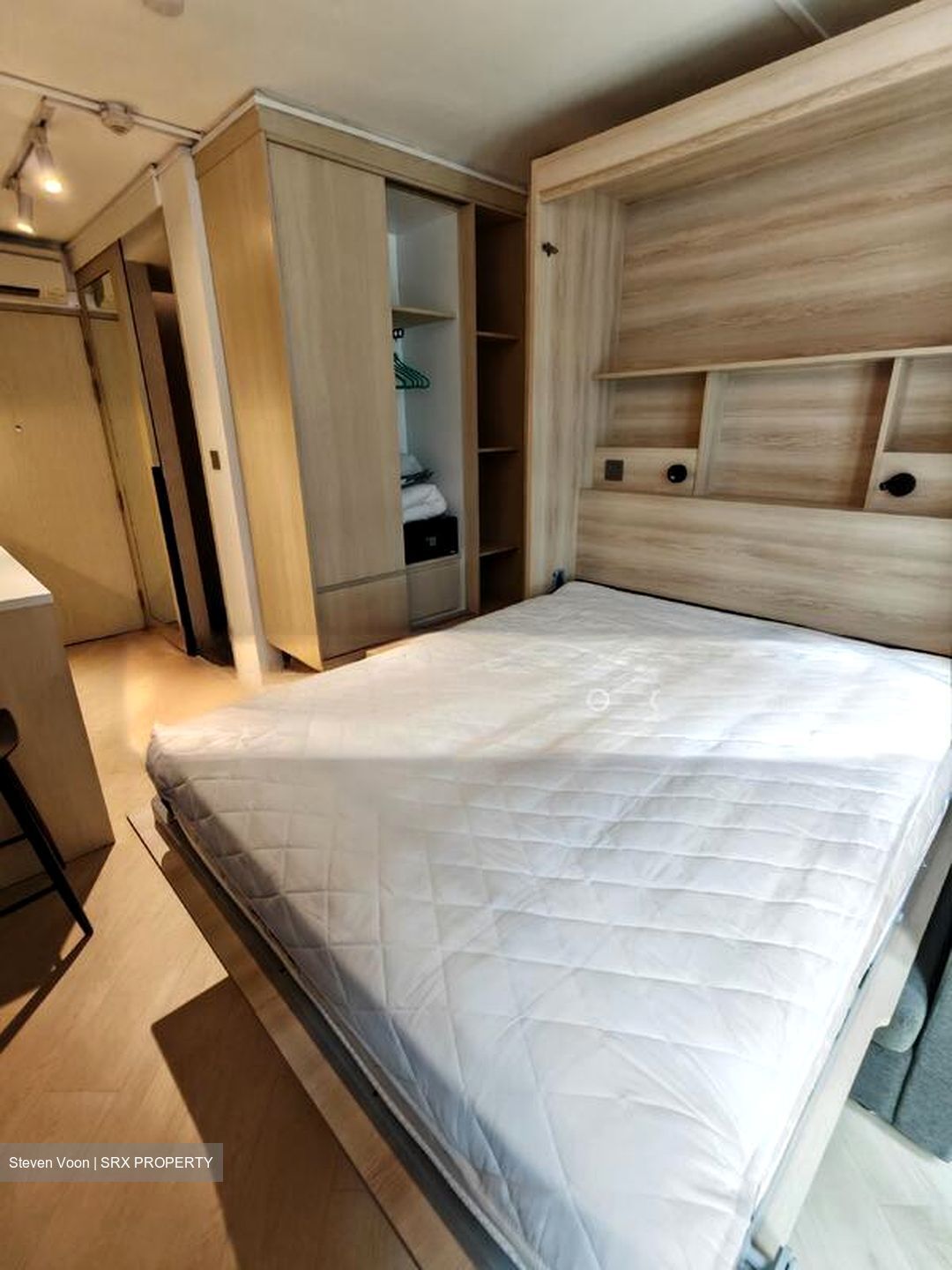 Keppel Road (D2), Apartment #512433891